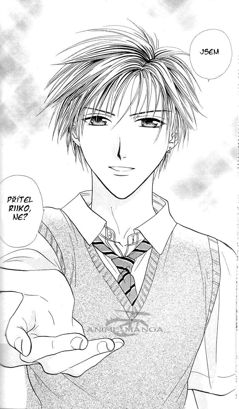 Absolute Boyfriend_v05_c27_28.jpg